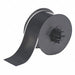 G8314 Low-Halide Pipe Tape Black 100 ft L