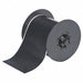 G8310 General Use Tape Black 100 ft L 4 in W