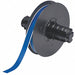 G8312 Low Halide Pipe Tape Blue 100 ft L