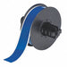 G8313 Low Halide Pipe Tape Blue 100 ft L