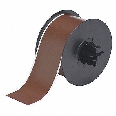 G8314 Low-Halide Pipe Tape Gray 100 ft L