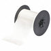 G8310 Tape Clear 4 in W 100 ft L