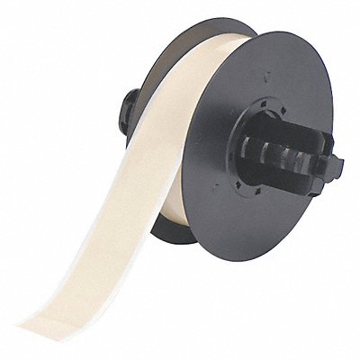 G8313 Low-Halide Pipe Tape Tan 100 ft L