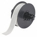 G8316 Tape Silver 50 ft L 1-1/8 in W