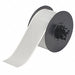 Tape Metallic Silver 100 ft L