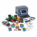 Desktop Label Printer Kit BBP31 4in Tape