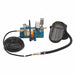 Supplied Air Pump Package Full Hood