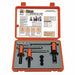 Int Thread Repair Kit 3 Pcs