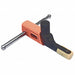 Int Thread Repair Tool 7/8-1 1/4 In