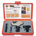 Ext Thread Repair Kit 2 Pcs