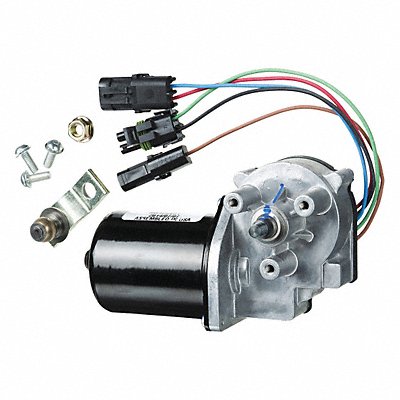 Wiper Motor Oscillating 12 V