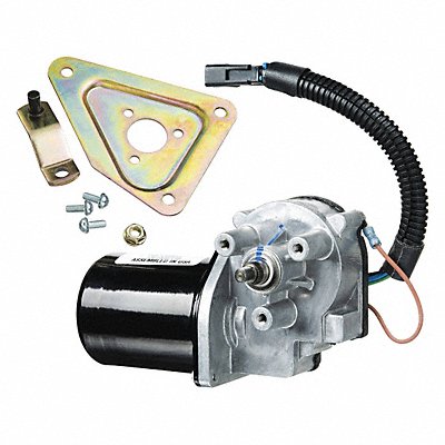 Wiper Motor Oscillating 12 V