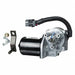 Wiper Motor Oscillating 12 V