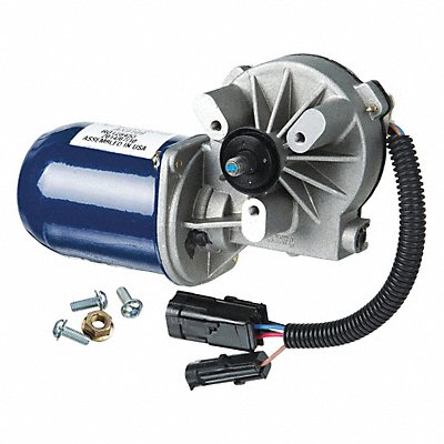 Wiper Motor Oscillating 12 V