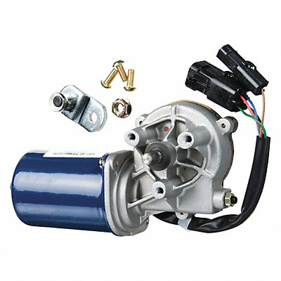 Wiper Motor Oscillating 12 V