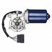 Wiper Motor Oscillating 12 V