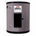 Point-of-Use Electric Water Heater