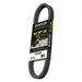 Snow/ATV V-Belt Industry Number XTX5037