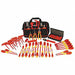 Insulated Tool Set 66 pc.