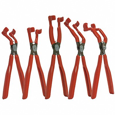 Spark Plug Boot Pliers Plastic