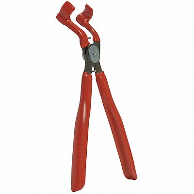 Spark Plug Boot Pliers Plastic