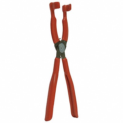 Spark Plug Boot Pliers Plastic