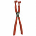 Spark Plug Boot Pliers Plastic