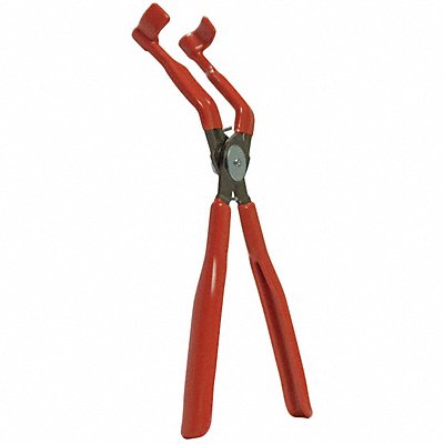 Spark Plug Boot Pliers Plastic