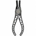 Spark Plug Boot Pliers Nylon