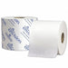 Toilet Paper Roll 1000 Wt 19448/01 PK48