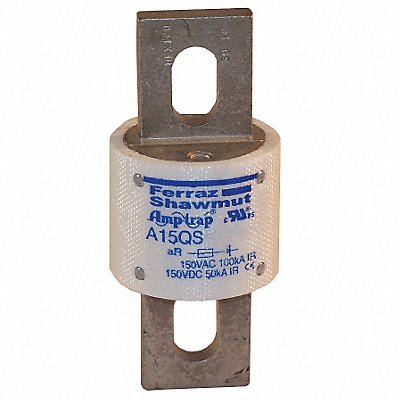 Semiconductor Fuse 800A A15QS 150VAC