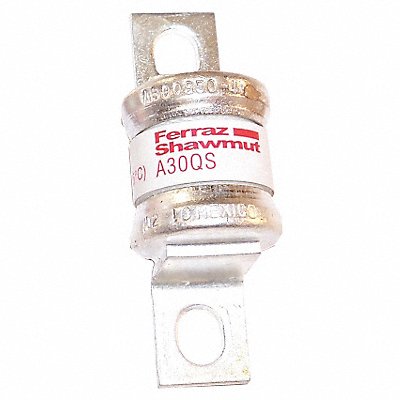 Semiconductor Fuse 75A A30QS 300VAC