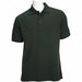 Professional Polo LE Green XS