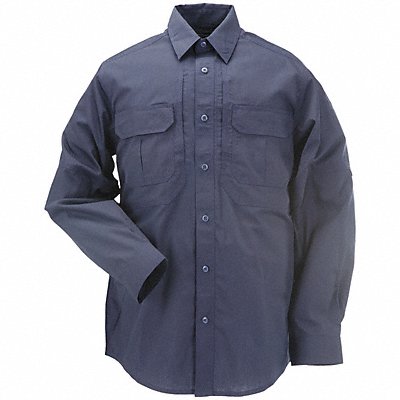 Police and EMT Shirts