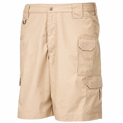 Police and EMT Shorts