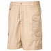 Police and EMT Shorts