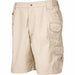 D6814 Taclite Short TDU Khaki 42 to 43 