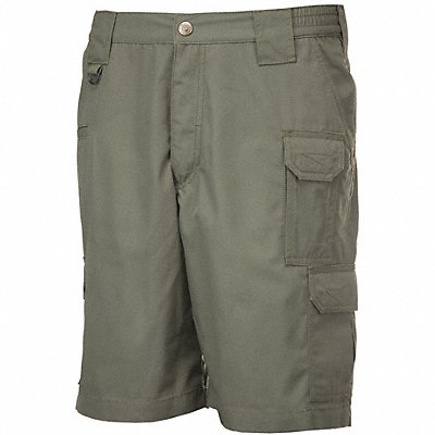 Police and EMT Shorts