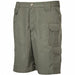 Police and EMT Shorts