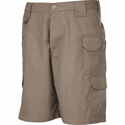 Police and EMT Shorts