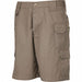 Police and EMT Shorts