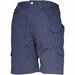 D6814 Taclite Short Dark Navy 34 to 35 