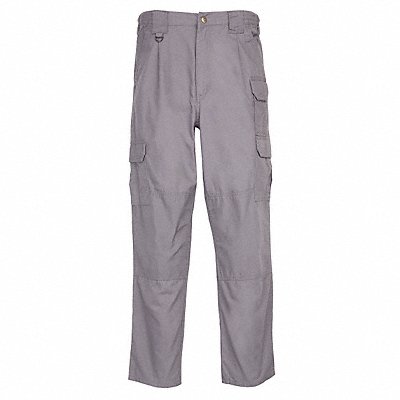 Police and EMT Pants