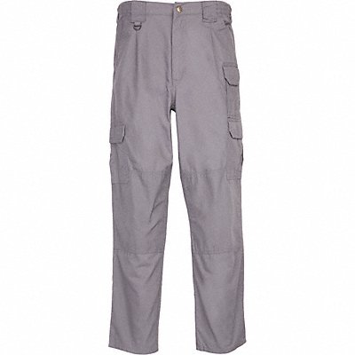 Police and EMT Pants