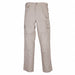 D6821 Men s Tactical Pant Khaki 40 to 41 