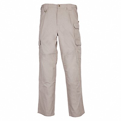 Police and EMT Pants