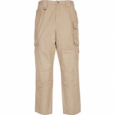Police and EMT Pants