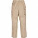 D6821 Men s Tactical Pant Coyote 30 to 31 