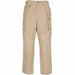 D6821 Men s Tactical Pant Coyote 38 to 39 