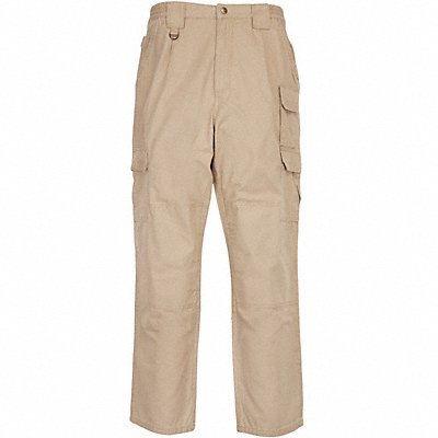 Police and EMT Pants